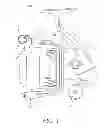 Fig. 02 - Spinning reel