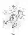 Fig. 04 - Spinning reel