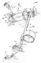 Fig. 01 - Portable tube coiler