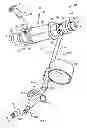 Fig. 02 - Portable tube coiler