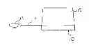 Fig. 01 - Apparatus Comprising a Cable