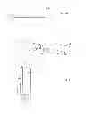 Fig. 02 - Apparatus Comprising a Cable