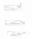 Fig. 04 - Apparatus Comprising a Cable