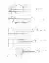 Fig. 07 - Apparatus Comprising a Cable