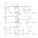 Fig. 09 - Apparatus Comprising a Cable