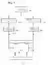 Fig. 08 - Actuator device for flight control surface, flight control surface of aircraft, and aircraft