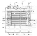 Fig. 01 - FLUID SEPARATION ASSEMBLY AND METHOD