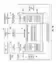 Fig. 06 - FLUID SEPARATION ASSEMBLY AND METHOD