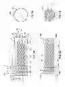 Fig. 07 - FLUID SEPARATION ASSEMBLY AND METHOD