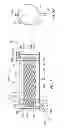 Fig. 09 - FLUID SEPARATION ASSEMBLY AND METHOD