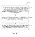 Fig. 22 - FLUID SEPARATION ASSEMBLY AND METHOD