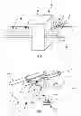 Fig. 02 - Method for automated and individualized processing of luggage in an aircraft and aircraft hold for implementing same