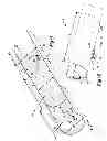 Fig. 02 - Conduit hanger and support apparatus