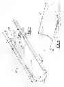 Fig. 06 - Conduit hanger and support apparatus
