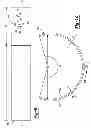 Fig. 07 - Conduit hanger and support apparatus