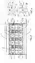 Fig. 04 - APPARATUS FOR SUPPORTING CABLES