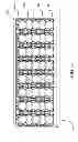 Fig. 05 - APPARATUS FOR SUPPORTING CABLES
