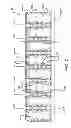 Fig. 07 - APPARATUS FOR SUPPORTING CABLES