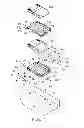 Fig. 02 - MOUNTING APPARATUS FOR DATA STORAGE DEVICE