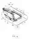 Fig. 05 - MOUNTING APPARATUS FOR DATA STORAGE DEVICE