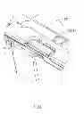 Fig. 06 - MOUNTING APPARATUS FOR DATA STORAGE DEVICE