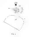 Fig. 02 - CABLE CLAMP