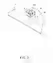 Fig. 04 - CABLE CLAMP