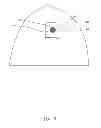 Fig. 05 - CABLE CLAMP