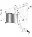 Fig. 07 - PORTABLE SUPPORT DEVICE FOR ELECTRONIC DEVICES