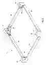 Fig. 02 - FRAME ASSEMBLY STRUCTURE