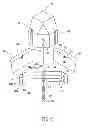 Fig. 03 - FRAME ASSEMBLY STRUCTURE