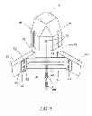 Fig. 04 - FRAME ASSEMBLY STRUCTURE