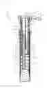 Fig. 03 - Extension/retraction device