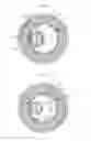 Fig. 05 - Extension/retraction device
