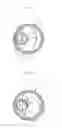 Fig. 06 - Extension/retraction device