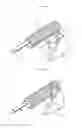 Fig. 10 - Extension/retraction device