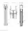 Fig. 13 - Extension/retraction device