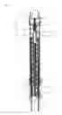 Fig. 15 - Extension/retraction device