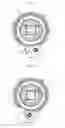 Fig. 16 - Extension/retraction device