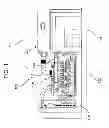 Fig. 02 - System and Method for Installing Aftertreatment Bricks