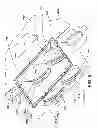Fig. 06 - System and Method for Installing Aftertreatment Bricks