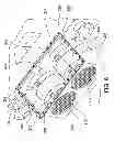 Fig. 07 - System and Method for Installing Aftertreatment Bricks