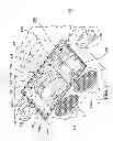 Fig. 08 - System and Method for Installing Aftertreatment Bricks