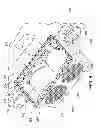 Fig. 09 - System and Method for Installing Aftertreatment Bricks