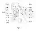 Fig. 02 - Low wavefront distortion optical mount
