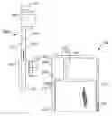 Fig. 01 - DISPLAY BOARD HANGER SYSTEM