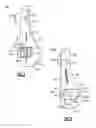 Fig. 03 - DISPLAY BOARD HANGER SYSTEM
