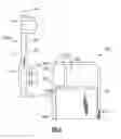 Fig. 05 - DISPLAY BOARD HANGER SYSTEM