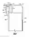 Fig. 08 - DISPLAY BOARD HANGER SYSTEM