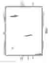Fig. 10 - DISPLAY BOARD HANGER SYSTEM
